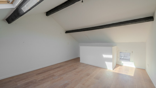 Rue de la Basse-Marihaye - 270 - - 4100