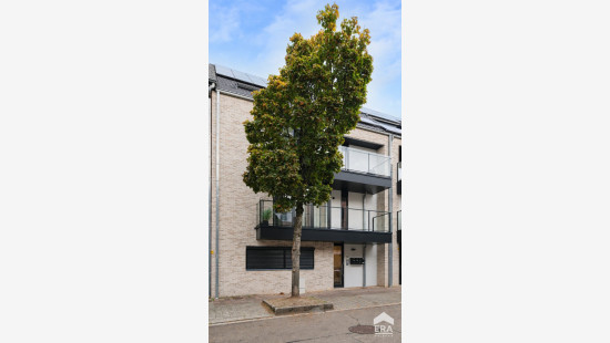 Grotestraat - 198 - 31 - 3600