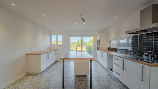 Rue de la Basse-Marihaye - 270 - - 4100