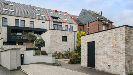 Grotestraat - 198 - 31 - 3600