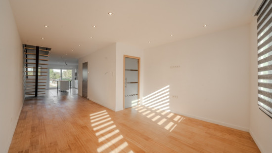 Rue de la Basse-Marihaye - 270 - - 4100