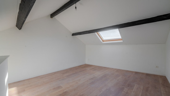 Rue de la Basse-Marihaye - 270 - - 4100