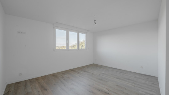 Rue de la Basse-Marihaye - 270 - - 4100