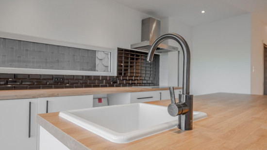 Rue de la Basse-Marihaye - 270 - - 4100