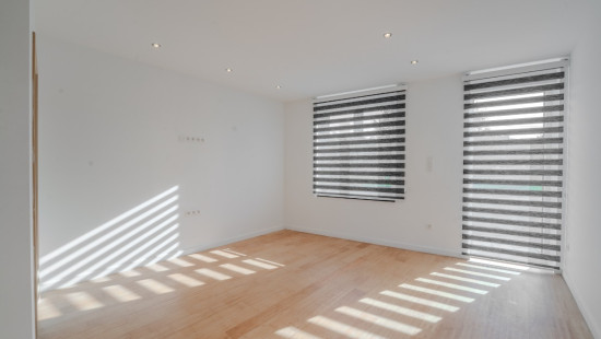 Rue de la Basse-Marihaye - 270 - - 4100