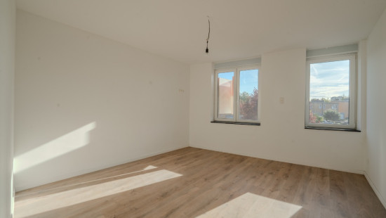 Rue de la Basse-Marihaye - 270 - - 4100