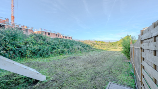 Rue de la Basse-Marihaye - 270 - - 4100