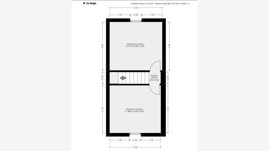 Rue des Cotillages - 28 - - 4000