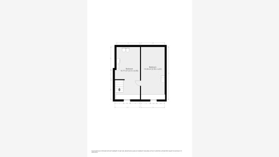Kamerstraat - 42 - - 9255