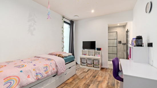 Hundelgemsesteenweg - 855 - - 9820