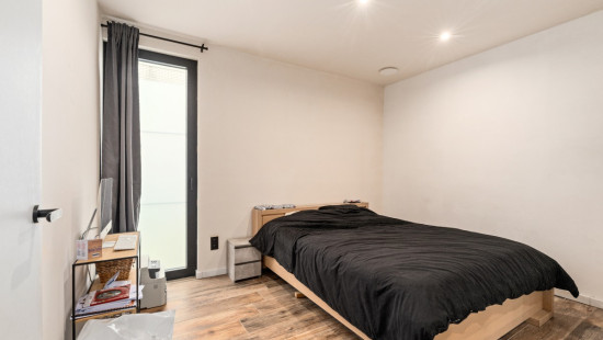 Hundelgemsesteenweg - 855 - - 9820