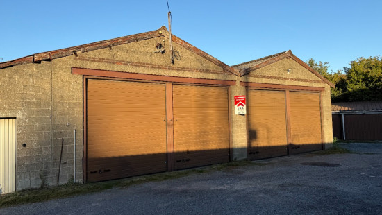 rue du Midi - 5 - - 4800