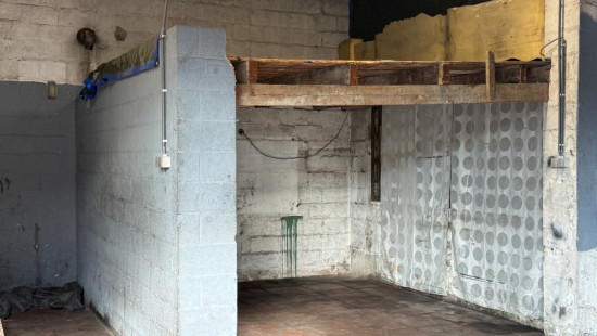 rue du Midi - 5 - - 4800