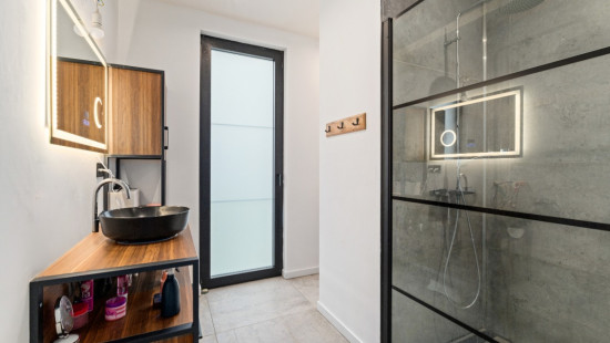 Hundelgemsesteenweg - 855 - - 9820