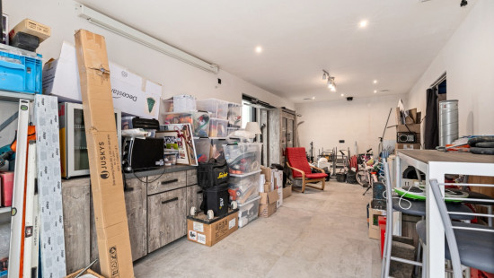 Hundelgemsesteenweg - 855 - - 9820