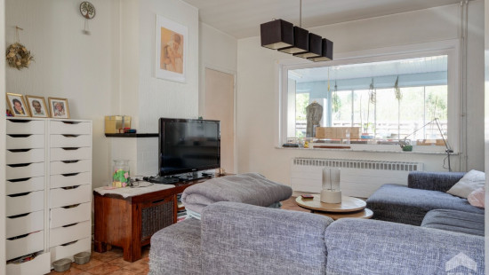 Sint-Jorisstraat - 43 - - 3570