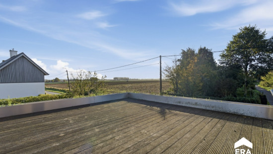 Casselstraat - 50 - - 8908