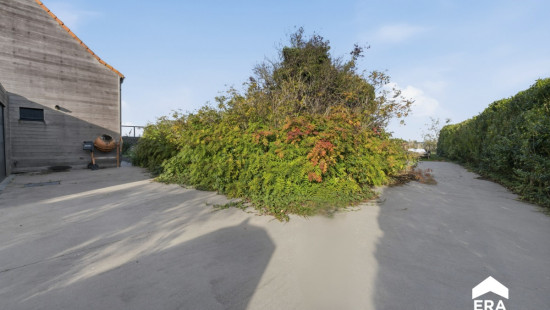 Casselstraat - 50 - - 8908