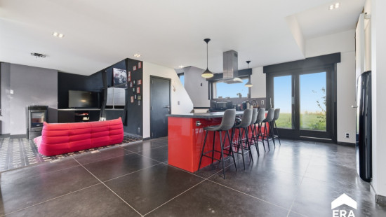 Casselstraat - 50 - - 8908