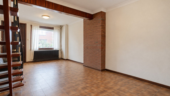 Prattenborgstraat - 29 - - 3270