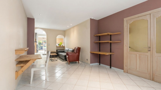 Veldstraat - 75 - - 8530