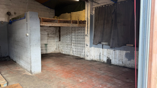 rue du Midi - 5 - - 4800