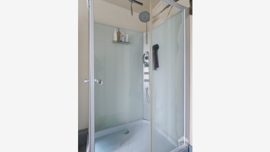 Sint-Jorisstraat - 43 - - 3570