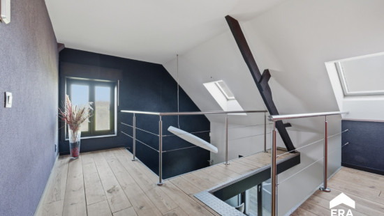 Casselstraat - 50 - - 8908