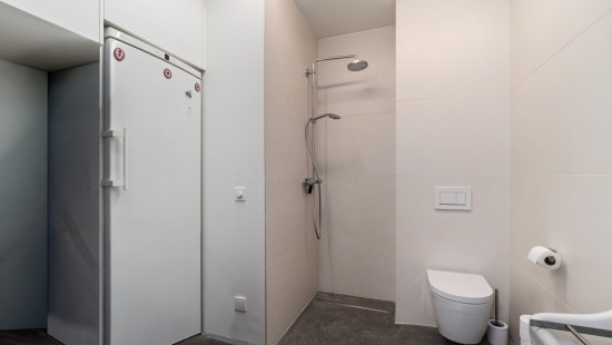 Korte Massemsesteenweg - 20 - - 9230