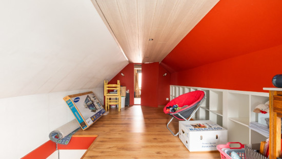 Veldstraat - 75 - - 8530