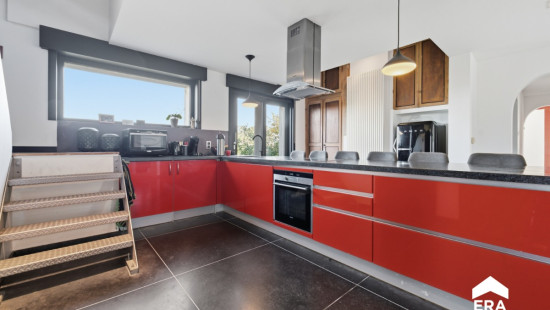 Casselstraat - 50 - - 8908