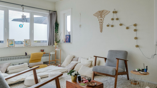 Sint-Jorisstraat - 43 - - 3570