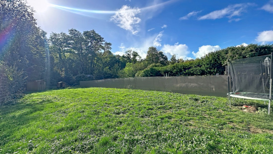 Rue Cherave - 111 - - 4500