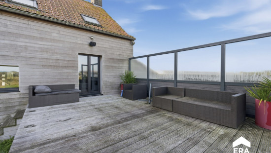Casselstraat - 50 - - 8908