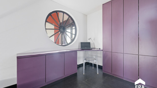 Casselstraat - 50 - - 8908
