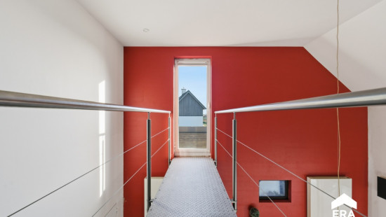 Casselstraat - 50 - - 8908