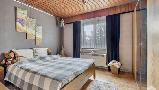 Manestraat - 37 - - 3540