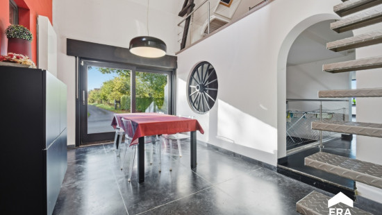 Casselstraat - 50 - - 8908