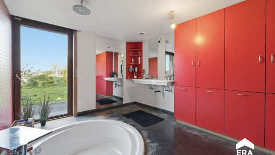 Casselstraat - 50 - - 8908