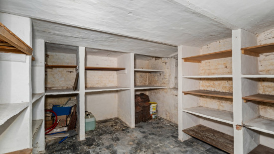Korte Massemsesteenweg - 20 - - 9230