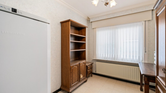 Diesveldstraat - 14 - - 8553