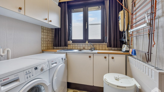 Manestraat - 37 - - 3540