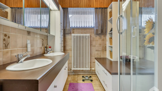 Manestraat - 37 - - 3540