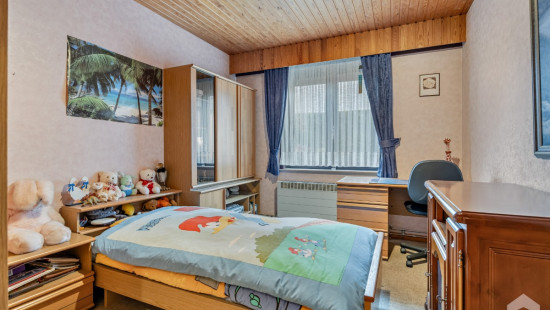 Manestraat - 37 - - 3540