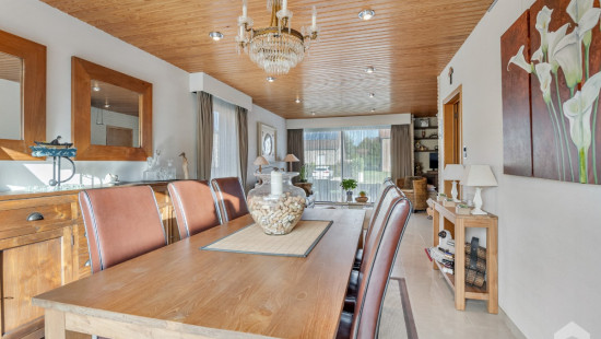 Manestraat - 37 - - 3540