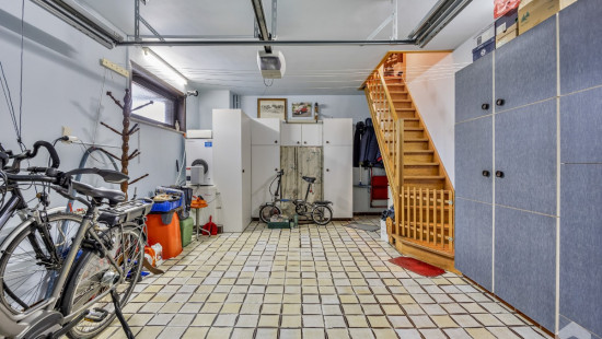 Manestraat - 37 - - 3540