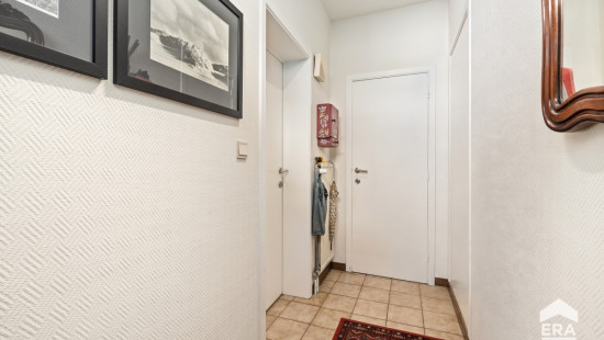 Avendorenstraat - 78 - - 3300
