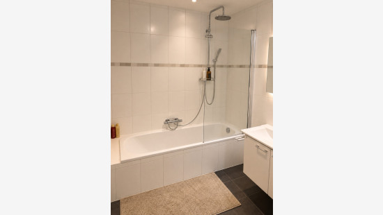Gelmelstraat - 86 - 2 - 2320