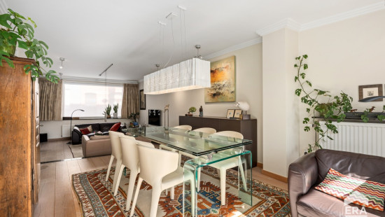 Avendorenstraat - 78 - - 3300