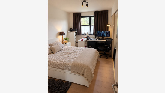 Gelmelstraat - 86 - 2 - 2320